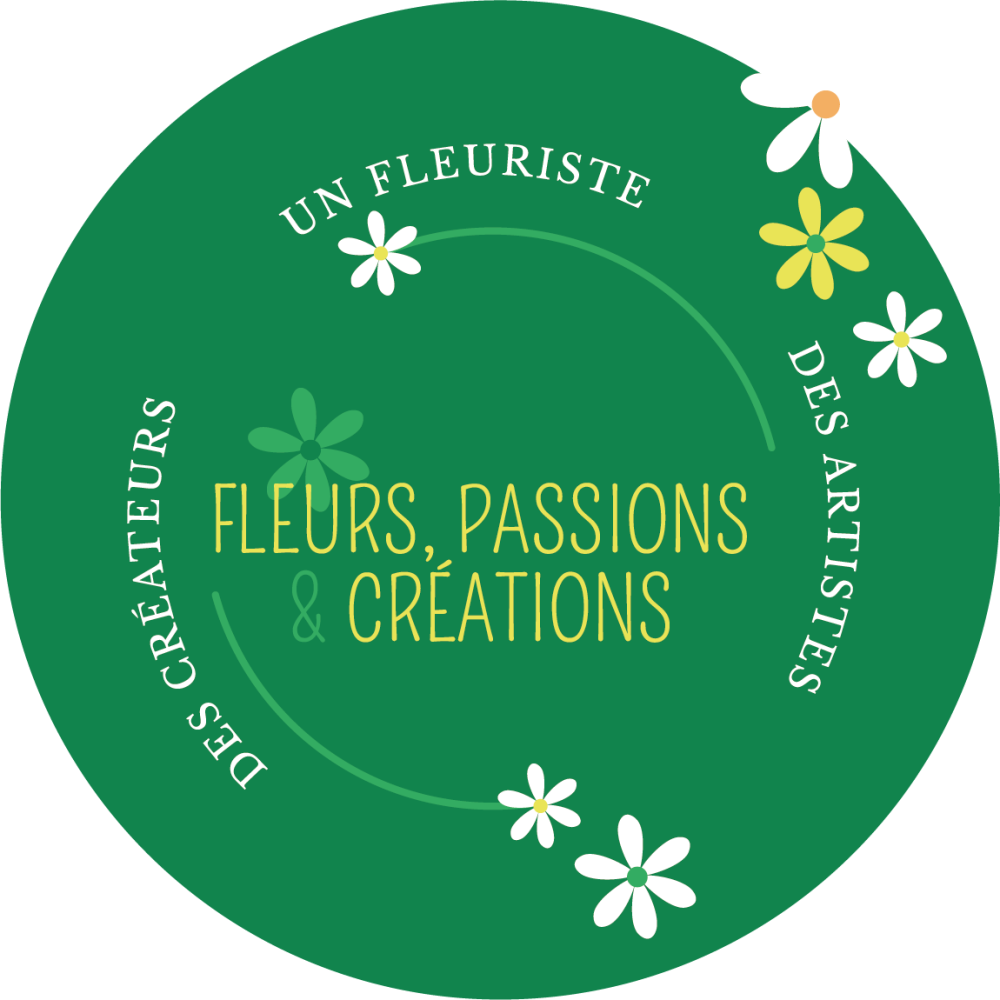 Logo Logo